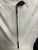 Used EDISON BERYLLIUM XS Golf Wedge Mens RH 56 Degree 11774-S000088351 View 3
