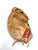 Used Rawlings MARK MCGUIRE BB/SB First Base RH Throw Brown 12 1/4" 11860-S000309161 View 2