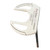 Used Tour Edge CBAL-2 Mens Putter RH 11947-S000168372 View 1