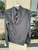 New LUSO HOODIE YTH SMALL 11786-CHPLUSOHOODIEYS View 2
