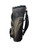 Used STONEHILL CART BAG Mens Cart Bag Black 11721-S000283676 View 2