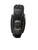 Used STONEHILL CART BAG Mens Cart Bag Black 11721-S000283676 View 1