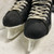 Used Elite STS 2 77 Senior Hockey Skate Senior 6 11855-S000203845 View 3