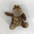 Used VINTAGE MONKEY GOLF CLUB HEADCOVER Golf Accessory 11752-S000077527 View 1
