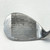 Used FOURTH WEDGE Golf Wedge Mens RH 64 Degree 11805-S000080736 View 3