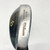 Used Wilson HARMONIZED Golf Wedge Mens RH 52 Degree 11805-S000080735 View 2