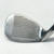 Used Wilson HARMONIZED Golf Wedge Mens RH 52 Degree 11805-S000080735 View 3
