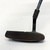 Used Ping PAL Mens Putter RH 11805-S000080738 View 2