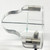 Used CLEARVIEW ACRYLIC Mens Putter RH 11805-S000080739 View 1
