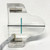 Used CLEARVIEW ACRYLIC Mens Putter RH 11805-S000080739 View 2