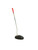 Used Tour Edge EASY ROLLER Mens Putter RH 11892-S000030969 View 1