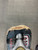 Used PURPLE LONG BOARD Complete Skateboard Purple Long 11614-S000236740 View 3