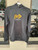 New LUSO HOODIE YTH MED 11786-CHPLUSOHOODIEYM View 2