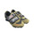 Used Specialized Sport Bike Shoes Senior 8.5 11798-S000016269 View 3