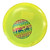 Used Innova TEEBIRD Disc Golf Driver Yellow 174g 11450-S000520785 View 1