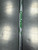 Used Callaway EPIC FLASH Mens Driver RH 10.5 Degree 11945-S000252529 View 4