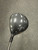 Used Titleist 917 D3 Mens Driver RH 9.5 Degree 11945-S000252530 View 2