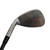 Used Titleist DCI 981 Golf Wedge Mens RH Lob Wedge 11866-S000036196 View 3