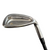 Used Titleist DCI 981 Golf Wedge Mens RH Lob Wedge 11866-S000036196 View 1