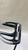 Used Ray Cook SILVER RAY SR 400 Mens Putter RH 11912-S000012442 View 1