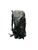 Used RIP-IT BLACK BAG BB/SB Player Carry Bag Black 11834-S000051089 View 2