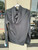 New LUSO HODDIE YTH XL 11786-CHPLUSAHOODIEYXL View 2