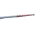 Used Taylormade AEROBURNER DRIVER Mens Driver RH 12.0 Degree 11852-S000033284 View 4