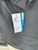 New LUSO HOODIE ADT LRG 11786-CHPLUSOHOODIEAL View 3