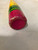 Used Victus VIBE PENCIL BB/SB USA 2 5/8 Bat 27" 11790-S000058797 View 5