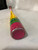Used Victus VIBE PENCIL BB/SB USA 2 5/8 Bat 28" 11790-S000058796 View 4