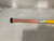 Used Victus VIBE PENCIL BB/SB USA 2 5/8 Bat 28" 11790-S000058796 View 1