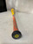 Used Victus VIBE PENCIL BB/SB USA 2 5/8 Bat 28" 11790-S000058796 View 5