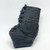 Used McDavid ANKLE BRACE Medical Ankle Braces 11805-S000080749 View 1