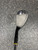 Used Adams Golf TOM WATSON PVD Golf Wedge Mens RH 56 Degree 11945-S000252536 View 5