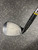 Used Adams Golf TOM WATSON PVD Golf Wedge Mens RH 56 Degree 11945-S000252536 View 8