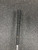 Used Adams Golf TOM WATSON PVD Golf Wedge Mens RH 56 Degree 11945-S000252536 View 12