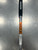 Used Tommy Armour EFT PROTOTYPE 8 CENTER SHAFT Mens Putter RH 11945-S000252534 View 4