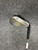 Used Adams Golf TOM WATSON PVD Golf Wedge Mens RH 52 Degree 11945-S000252535 View 1