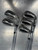 Used Nike SLINGSHOT OSS 5-9 Mens Irons 5 Piece 11945-S000252540 View 1