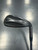 Used Nike SLINGSHOT OSS Golf Wedge Mens RH Gap/Approach Wedge 11945-S000252541 View 1