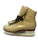 Used Riedell 0831 WomensFigure Skate Brown Senior 6.5 11706-S000377554 View 4