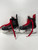 Used Bauer VAPOR X600 Junior Hockey Skate Junior 01 11891-S000318596 View 1