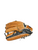 Used Easton PARAGON GLOVE BB/SB Glove RH Throw Brown 11" 11834-S000051093 View 1