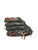 Used Wilson BLK/RED A2000 BB/SB Glove RH Throw Red 12 3/4" 11834-S000051095 View 1