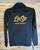 New LUSO HOODIE ADT 2XL 11786-CHPLUSOHOODIEA2XL View 1