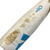 Used Demarini CF9 CFP-17 BB/SB Fastpitch Bat 34" 11484-S000304184 View 5