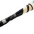 Used Demarini CF9 CFP-17 BB/SB Fastpitch Bat 34" 11484-S000304184 View 6