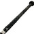 Used Demarini CF9 CFP-17 BB/SB Fastpitch Bat 34" 11484-S000304184 View 8