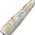 Used Demarini CF9 CFP-17 BB/SB Fastpitch Bat 34" 11484-S000304184 View 4