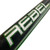 Used Easton REBEL BB/SB Slowpitch Bat 34" 11484-S000304181 View 5